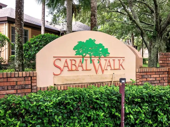 478 N Pin Oak Pl APT 204, Longwood, FL 32779