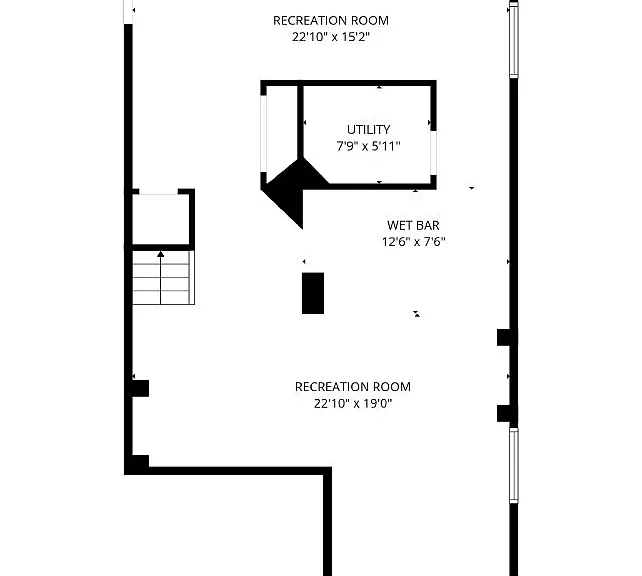 10505 White Pine Dr — Photo 36