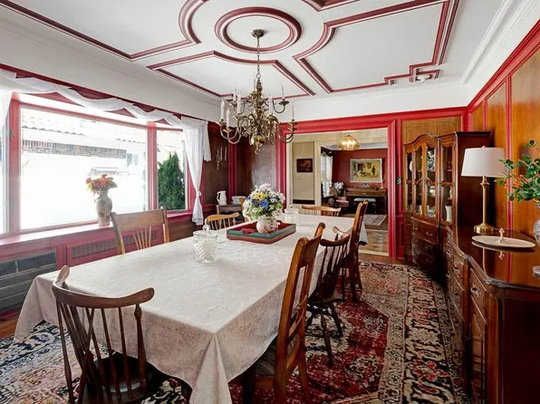 74 81st Street image 14 of 43