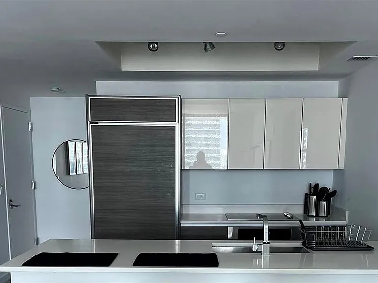 1100 S Miami Ave #3607 — Photo 9