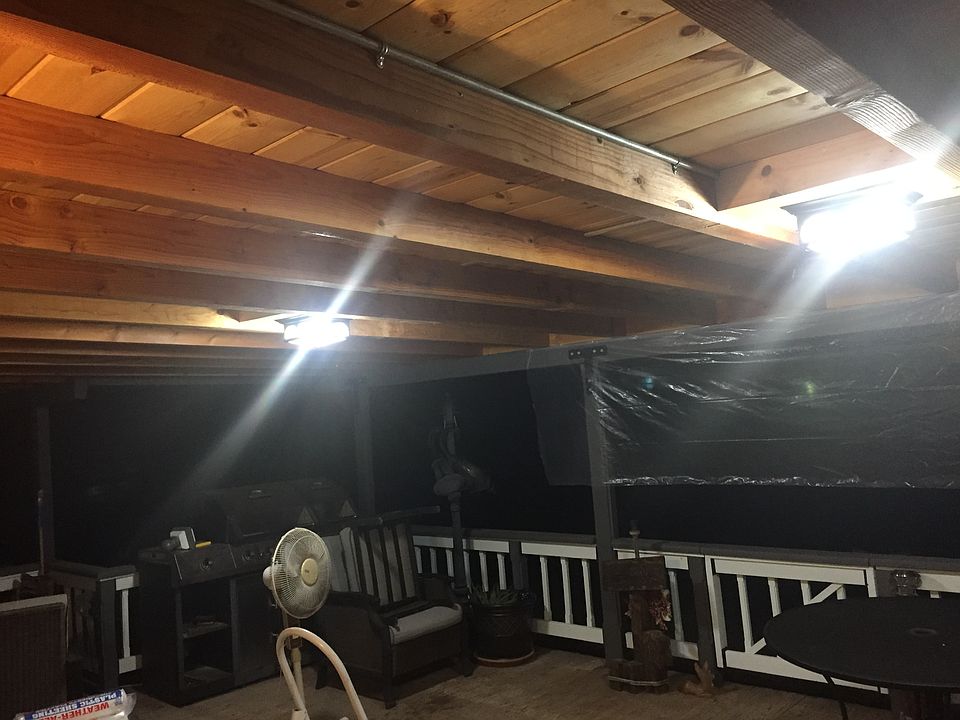 2nd image of 148748 Showboat Rd