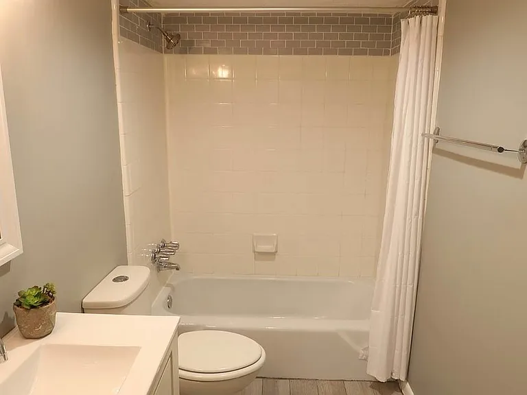 1150 Collier Rd NW #H9 — Photo 12