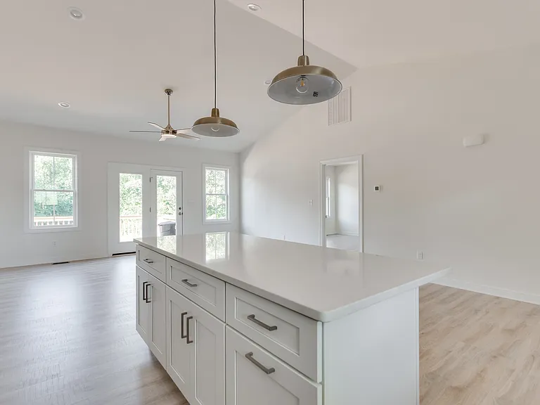 1393 Broad Street Rd — Photo 14