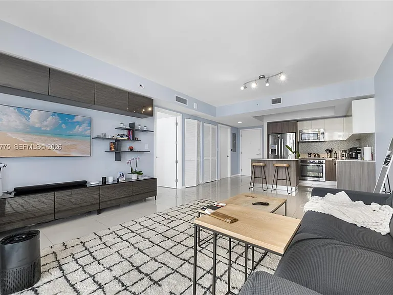 5252 NW 85th Ave #1005 — Photo 9