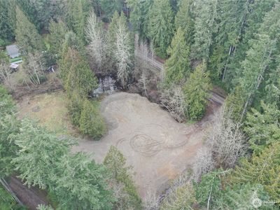 721 E Phillips Lake Loop Road, Shelton, WA, 98584