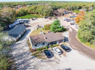 440 Yaphank Middle Island Rd, Yaphank, NY 11980