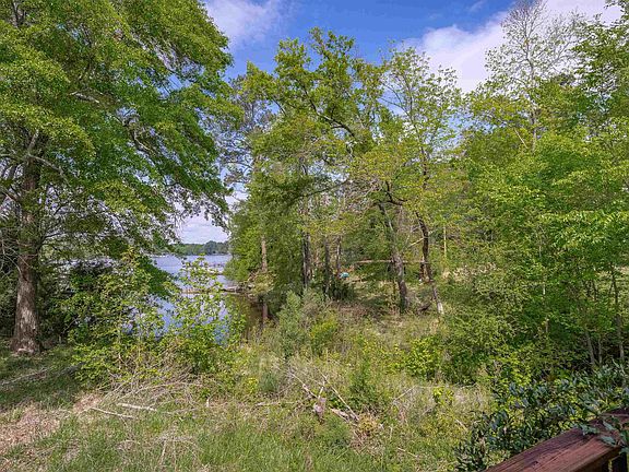 5th image of 116 Mud Pie Dr