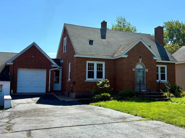 74 Johnson St, Middletown, CT 06457