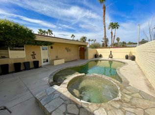 76867 Oklahoma Ave, Palm Desert, CA 92211