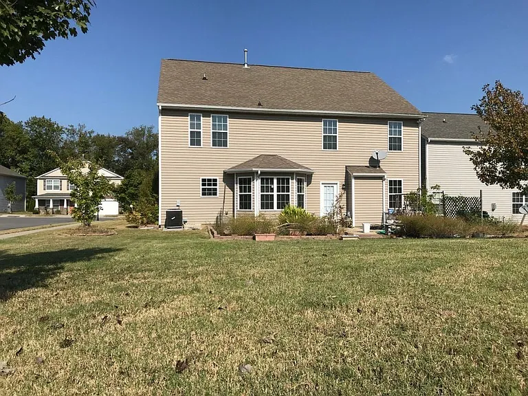 11615 Ragan Elizabeth Ct — Photo 31