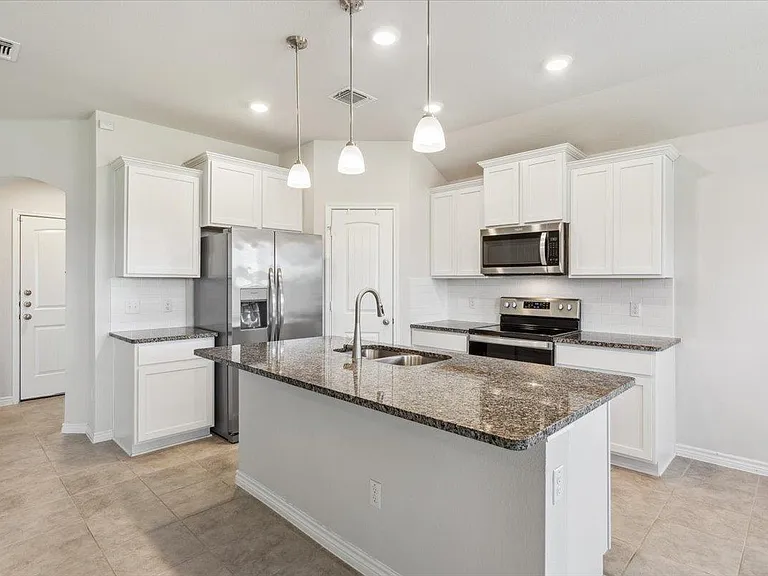 5830 Copano Rd — Photo 14