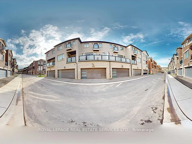 1176 Wheat Boom Dr — Photo 42