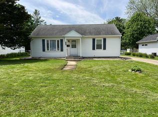 4907 Shore Acres Rd, Monona, WI 53716