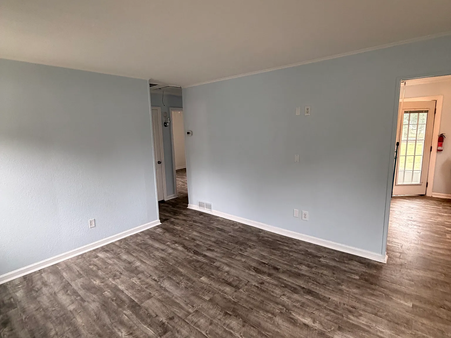 2 bed, 800 sqft, $1,550 — Photo 4