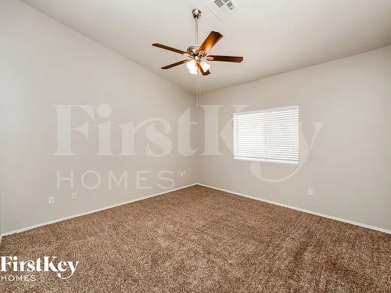 3016 Myrtle Creek Ct — Photo 7