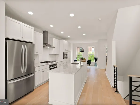 22971 Worden Ter, Ashburn, VA 20148