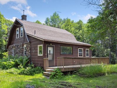 24657 Brook Park Rd, Brook Park, MN, 55007