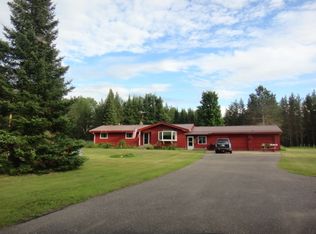 1604 M69, Crystal Falls, MI 49920