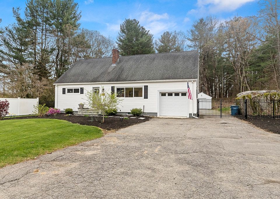 735 Whipple Rd, Tewksbury, MA 01876 Zillow