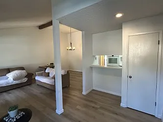 2 bed, 918 sqft, $2,950 — Photo 2