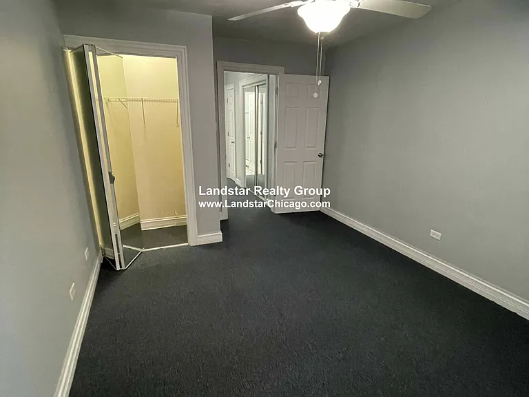 7328 N Ridge Ave #1W — Photo 13