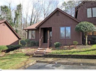 23 Creekside Way, Greenville, SC 29609
