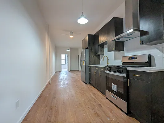 Rented by MySpaceNYC | media 2