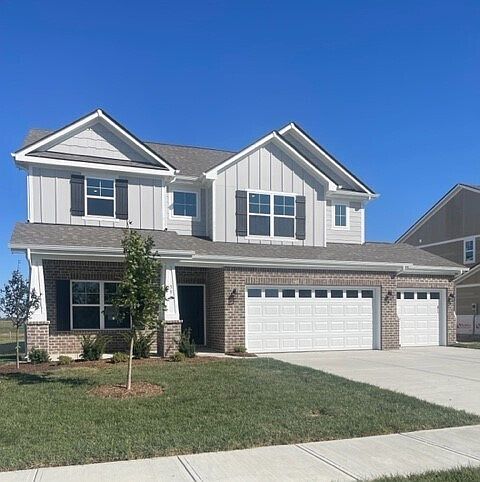 2nd image of 398 Cape May Dr