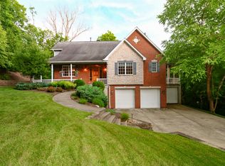 51 Michelle Ln, Fort Thomas, KY 41075