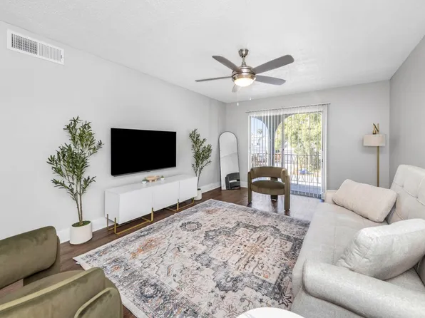 4404 W Kennedy Blvd #Id1369907p, Tampa, FL 33609