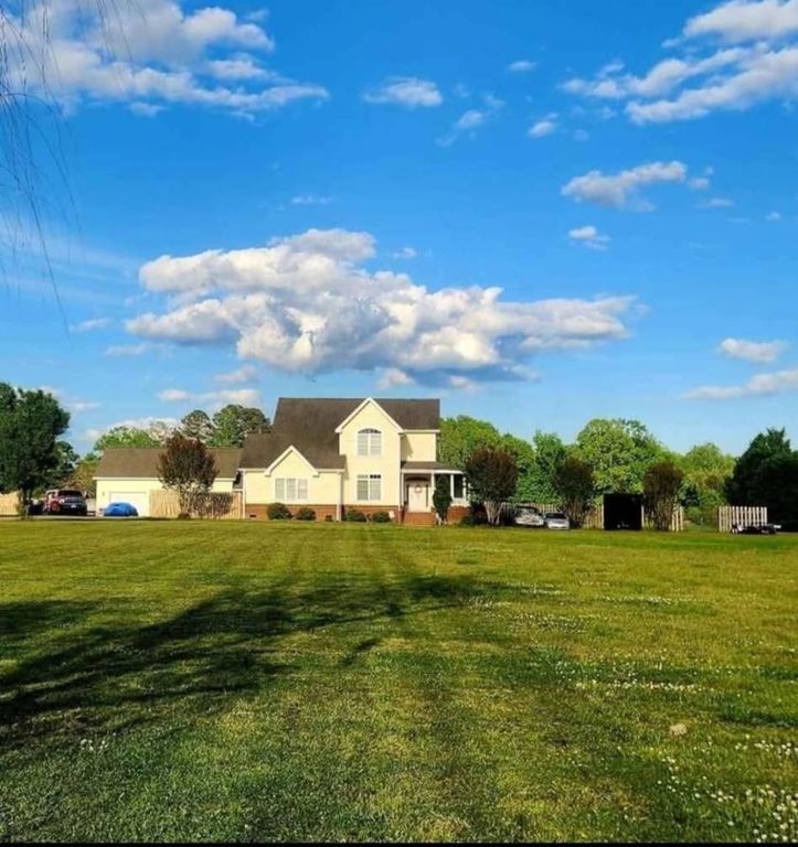 1429 Willeyton Rd - Property Image