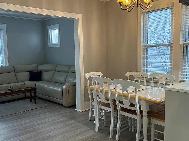 2824 Parker St — Photo 14