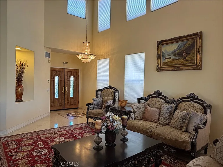 19823 Mariposa Pines Way — Photo 18
