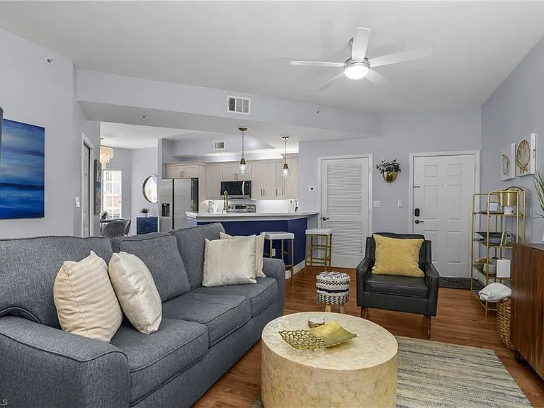 451 Bayfront Pl #5201 — Photo 13
