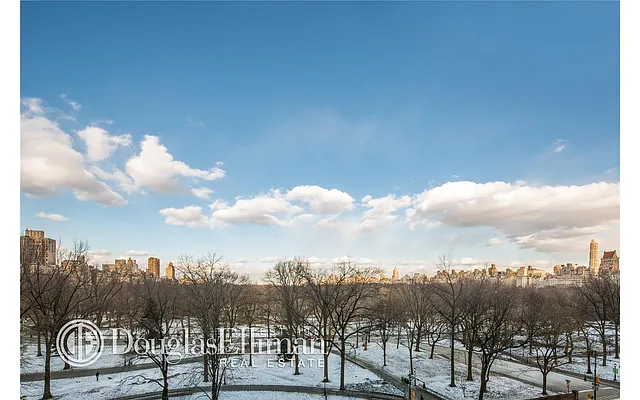 Sold by Douglas Elliman | media 20