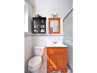 Sold by Weichert Realtors House & Home