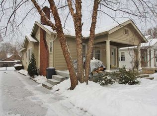 6254 Broadway St, Indianapolis, IN 46220