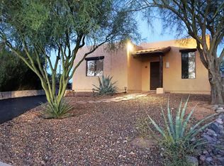 66 W Forrest Feezor St, Corona De Tucson, AZ 85641