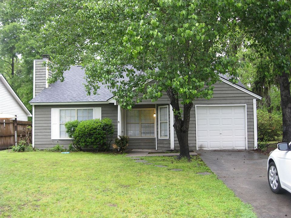 1st image of 16 E White Hawthorne Dr