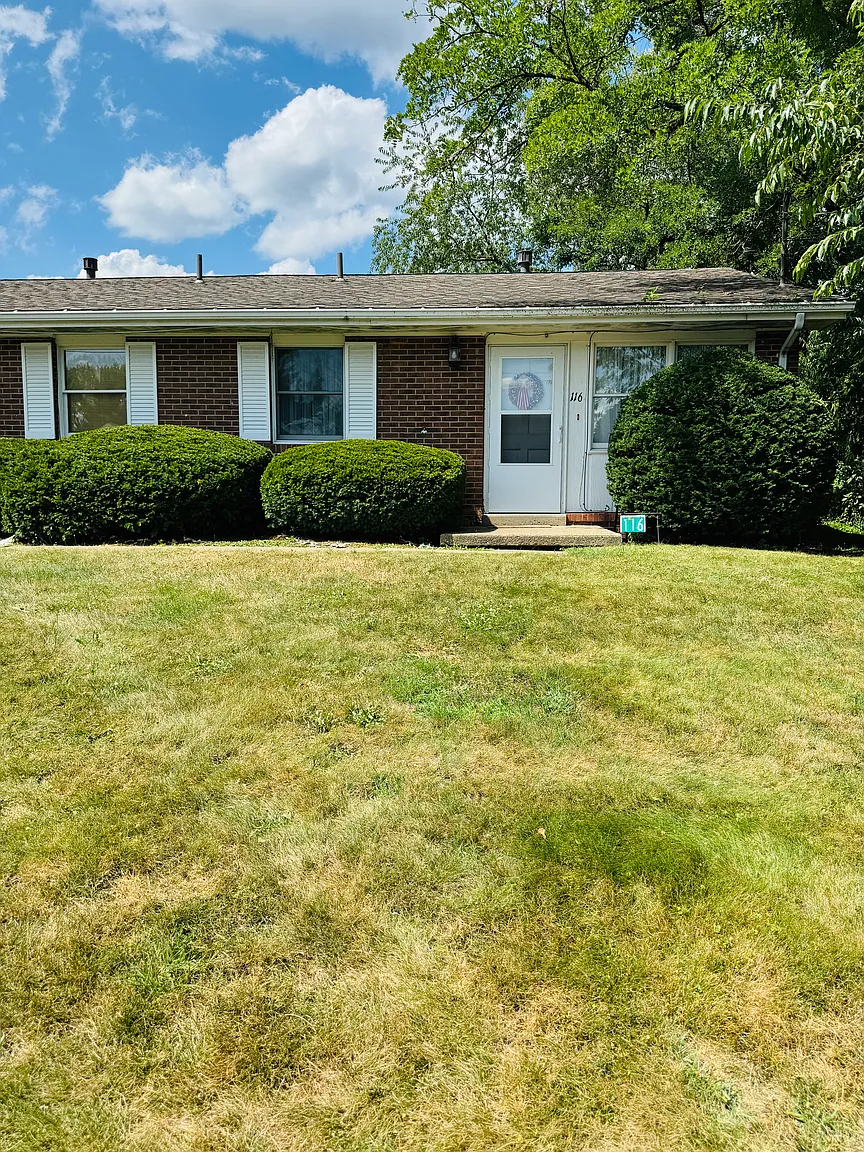 116 Bennett Blvd #116 photo 1