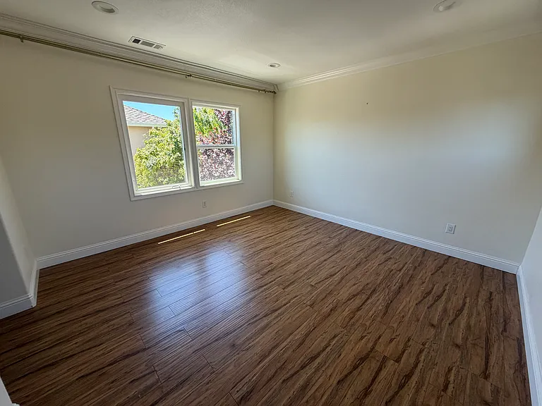 3511 Olsen Dr — Photo 13