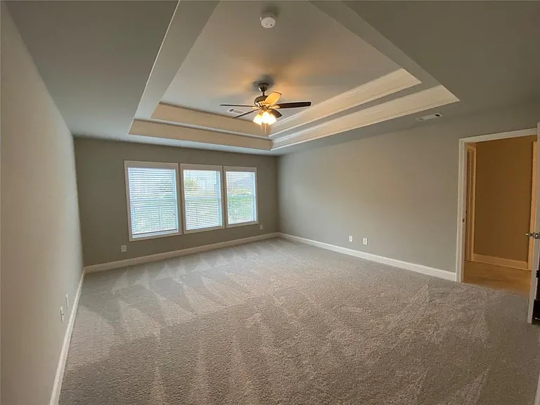 2615 Morgan Place Dr — Photo 13