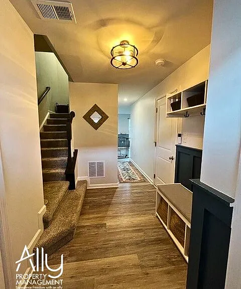 2424 Pocoson Wood Ct #1 — Photo 39