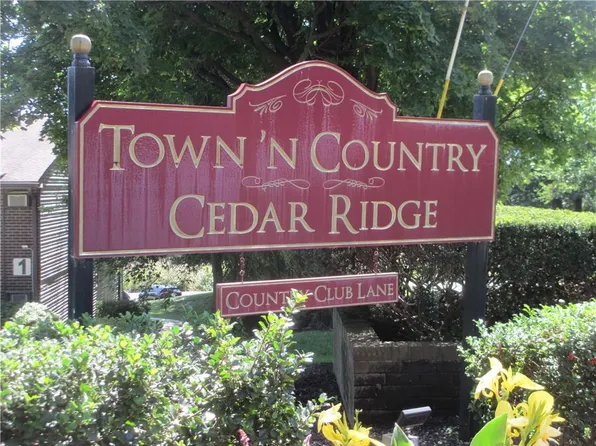 25 Country Club Lane #25, Pomona, NY 10970