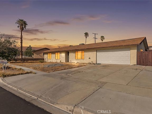2nd image of 37111 Torres Ave