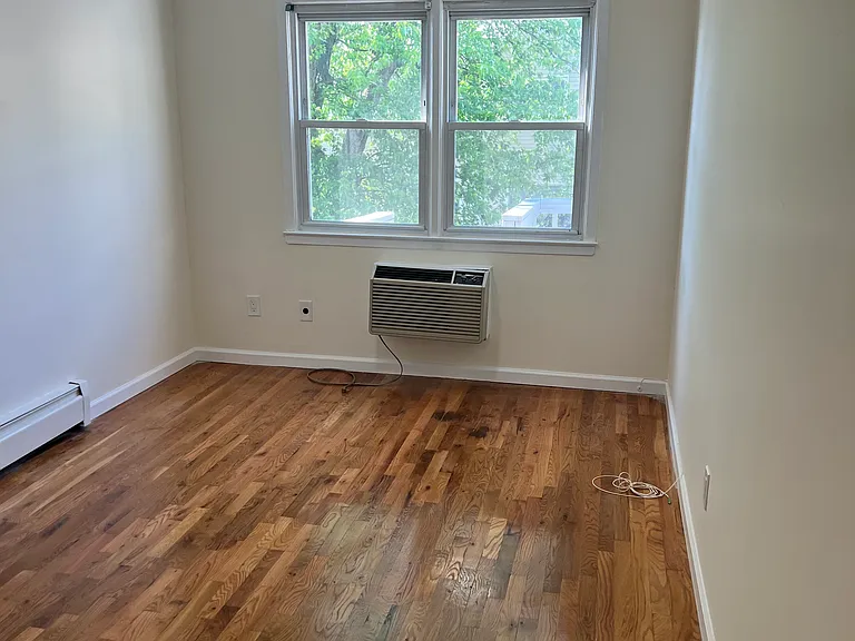 240-53 68th Ave #2F — Photo 7