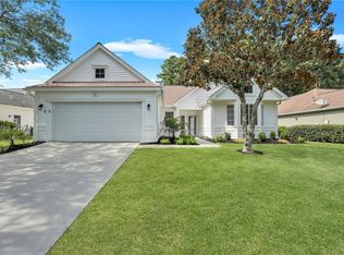 12 John Kirk Rd, Bluffton, SC 29909