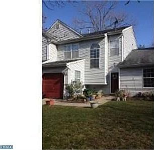 2nd image of 9 Spruce Rd