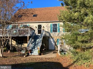 20670 Wilkins Ave, Rock Hall, MD 21661