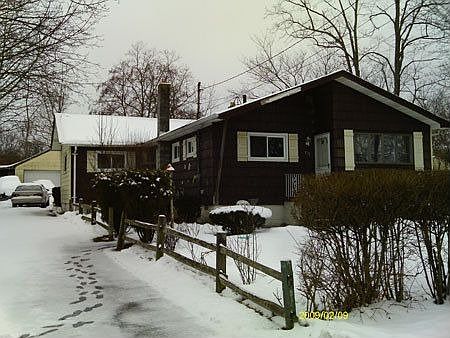 2nd image of 177 Horton Ave